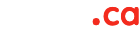 Webs.ca